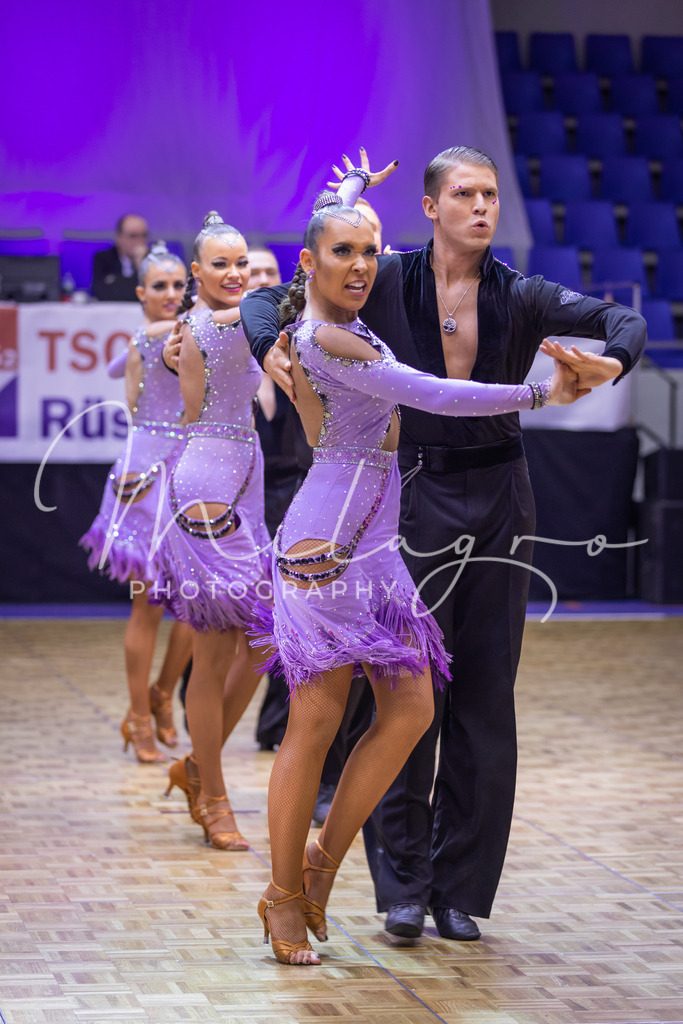 IMG_0916 | milagro-photography