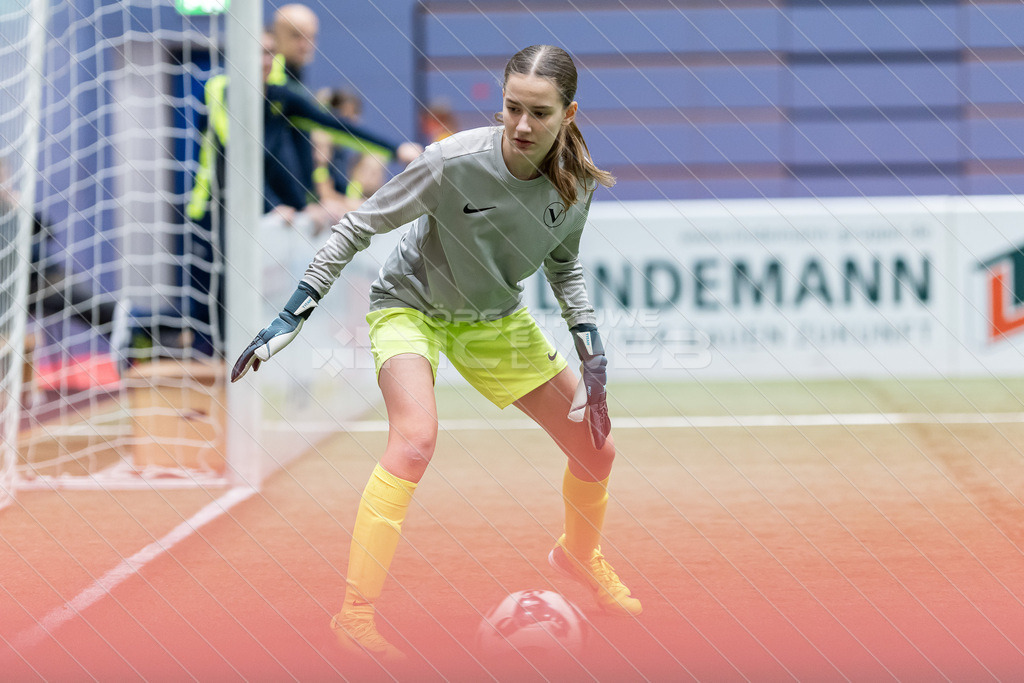 20260103_Picselweb-Fotografie_2R3_2628 | Dein Fotograf aus dem Landkreis Stade für Sport und Events - Realisiert mit Pictrs.com