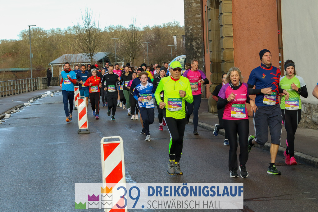 39. 3Koenigslauf 2025 | 20250106_3koenigslauf - Realisiert mit Pictrs.com