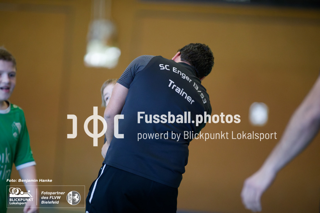 20260201_U11_Turnier_Herford_090 | Blickpunkt Lokalsport - Realisiert mit Pictrs.com