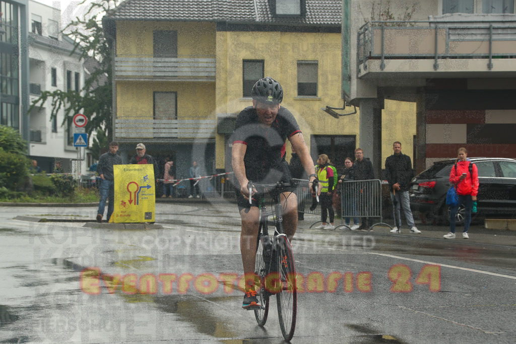 230806_1150_EX2_9634 | Eventfotografie 24
Sport- und Eventfotografie