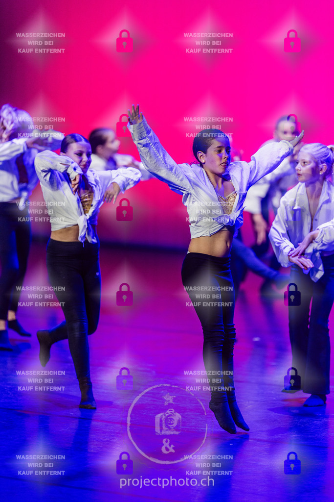 EXPORT_FULL-1061 | projectphoto - Realisiert mit Pictrs.com