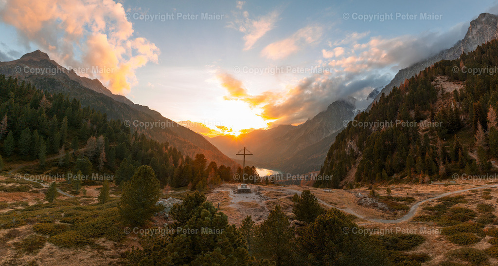 Defereggental_Herbst_Oktober_2024-9 | default