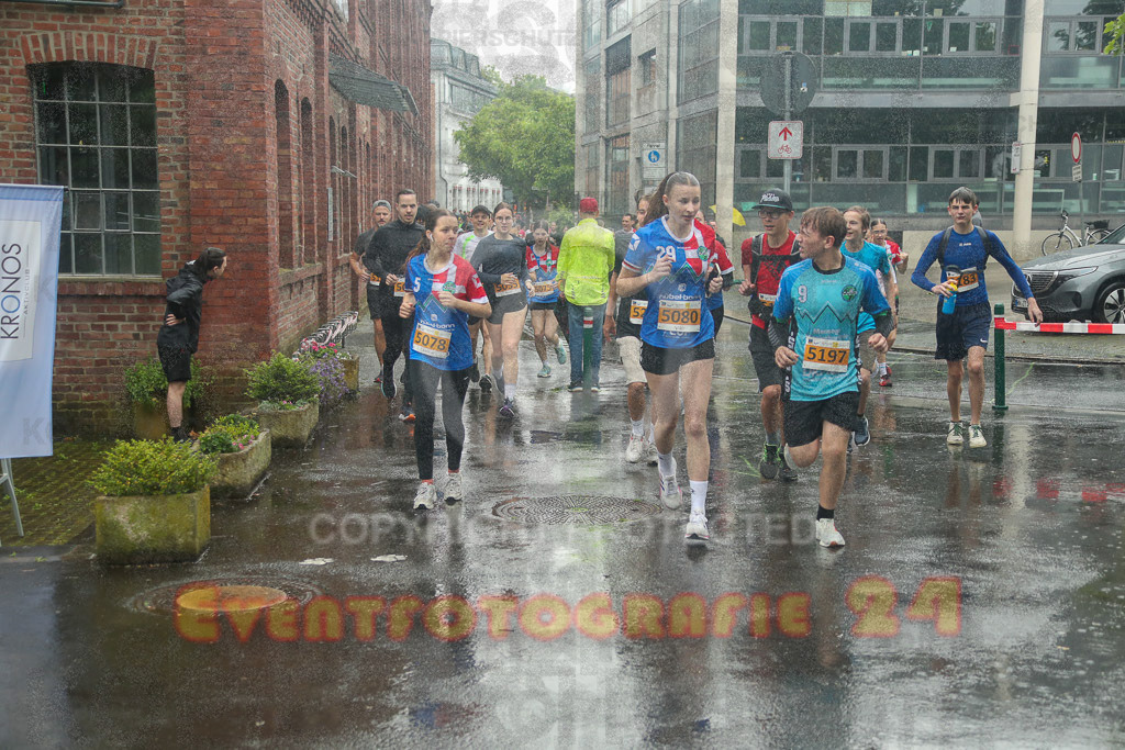 240622_1020_EX2_0910 | Eventfotografie 24Sport- und Eventfotografie