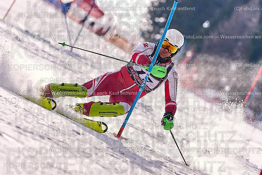 _ALP3855_MASTERS-WM_Reiteralm_A_SL-I_SCHENNACH Stefan | FISWORLD CHAMPIONSHIPSMASTERS ALPINE SKIING, 23. – 28. MÄRZ 2026 - REITERALM | STMK | AUT.   Veranstaltet vom Masters-Referat des Deutschen Skiverbandes (DSV). Durchführende Organisation: WSV Pichl-Reiteralm, unterstütutzt von den Bergbahnen REITERALM bei Schladming und SKI AUSTRIA.                            Disziplinen:  Super-G, GiantSlalom, Slalom.                                                 Kategorien:  A (Herrn 30-59 Jahre), B (Herrn ab 60 Jahre), C (Damen 30-59 Jahre), D (Damen ab 60 Jahre).                Rennstrecken:   Gasselhöhe und Muldenliftpiste auf der Reiteralm.