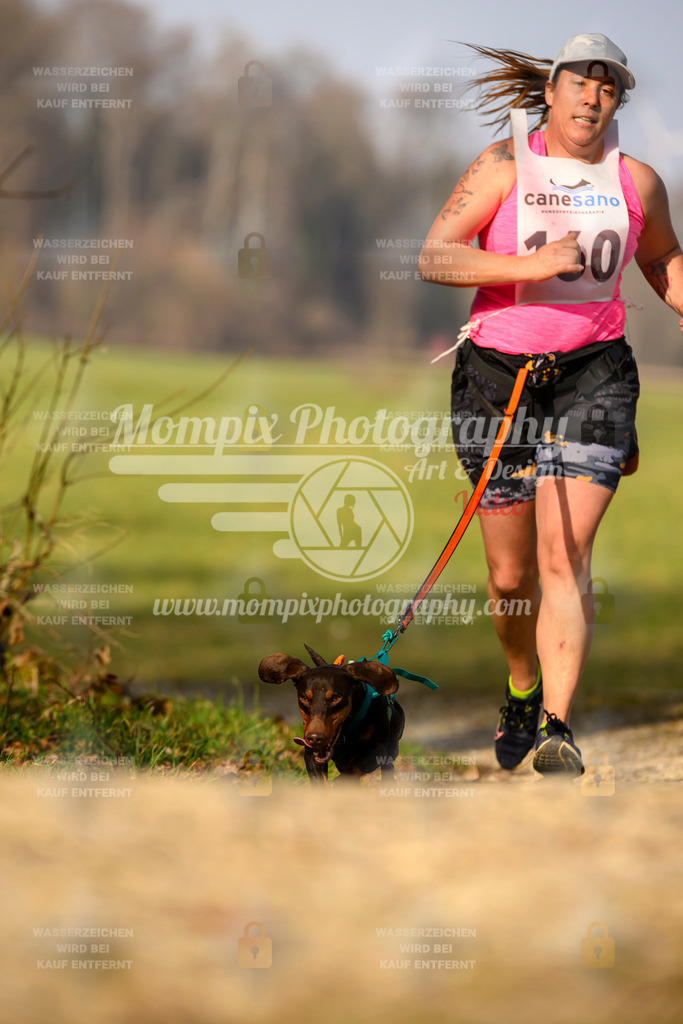MompixPhotography_6ReiatRennen2026_SA_HappyDog-117 | PayLife