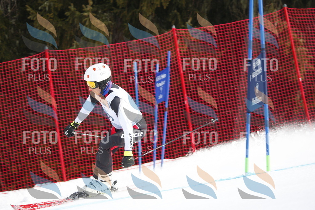 D5982 | holidayphoto