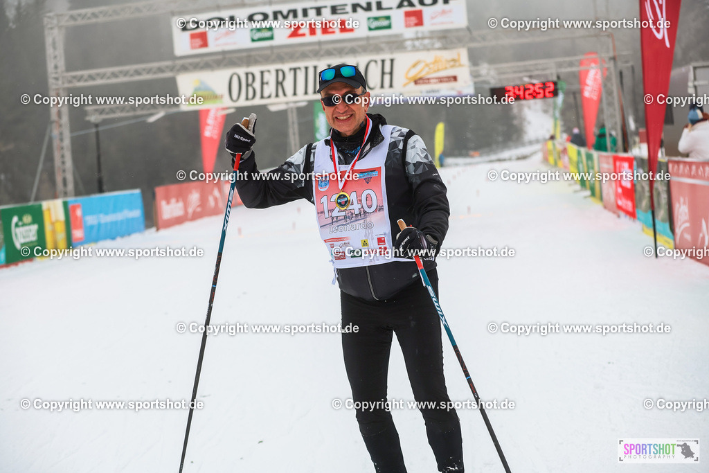 TRA55626 | Dolomitenlauf 2026 #dolomitenlauf_lienz #dolomitenlauf #worldloppet #dolomitensport #obertilliach #yourpictrs #sportshot_your_pictrs