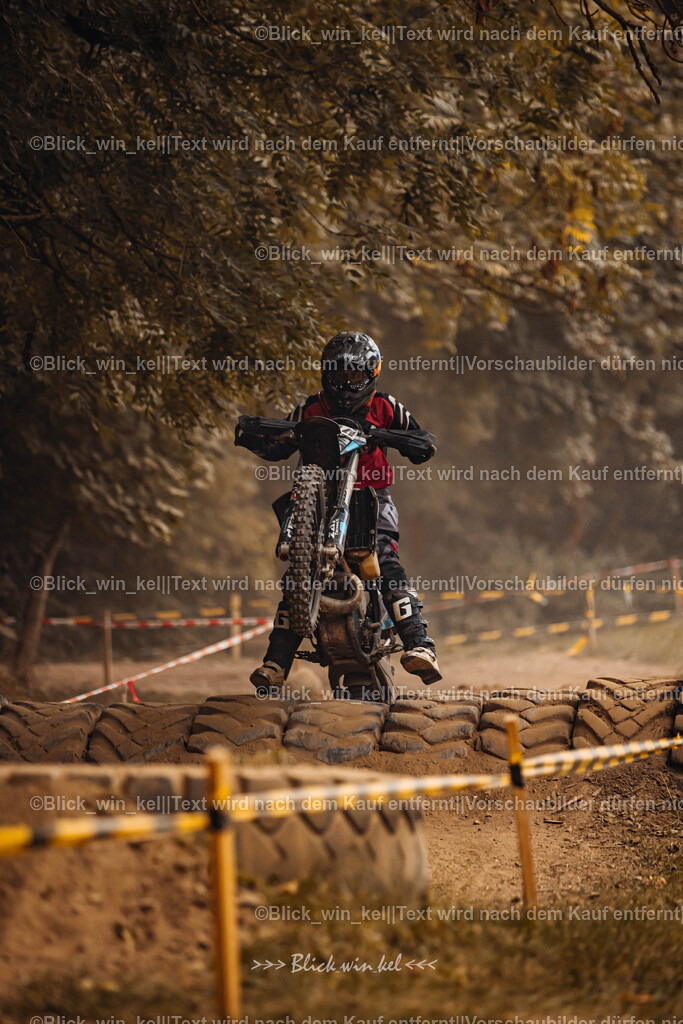 E68A8502 | blick_win_kel