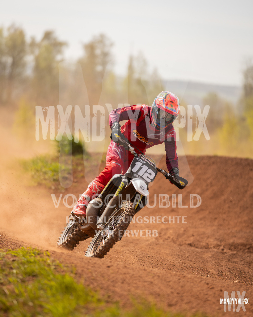 866A4035 | mxndyyvipix