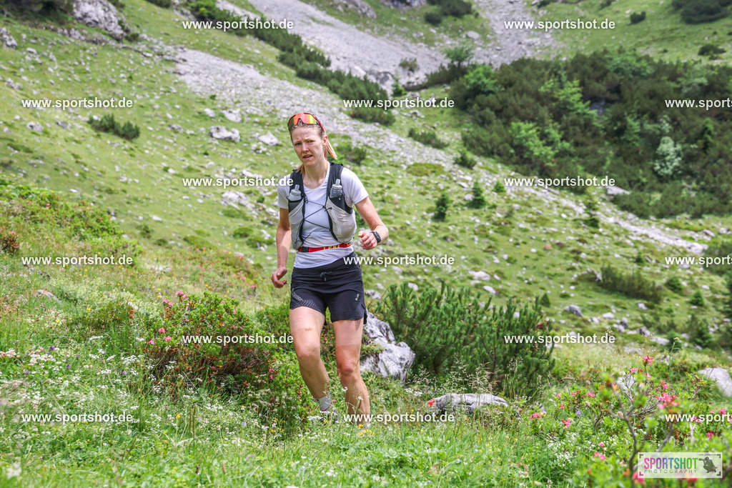007A5075 | Kaiserkrone Trail #yourpictrs #sportshot_your_pictrs #kaiserkronetrail @Sportshotphotography Copyright: www.sportshot.de