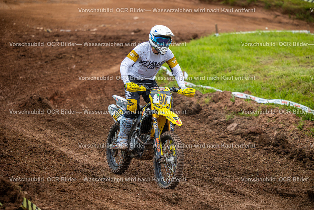 GCC Walldorf Sa R6BC1A3264 | OCR Bilder Fotograf Eisenach Michael Schröder