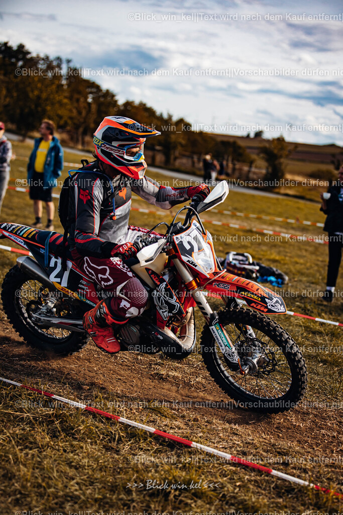 E68A3442 | blick_win_kel