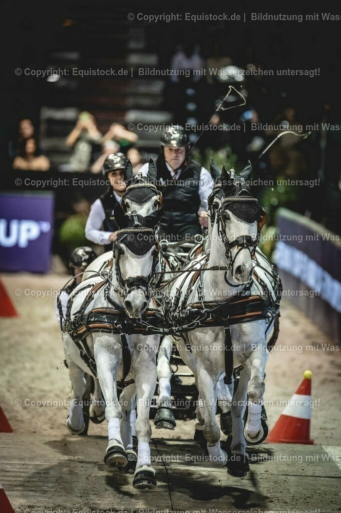 20240203_FEI-Driving-World-Cup_0199 | Foto: Thomas Hartig