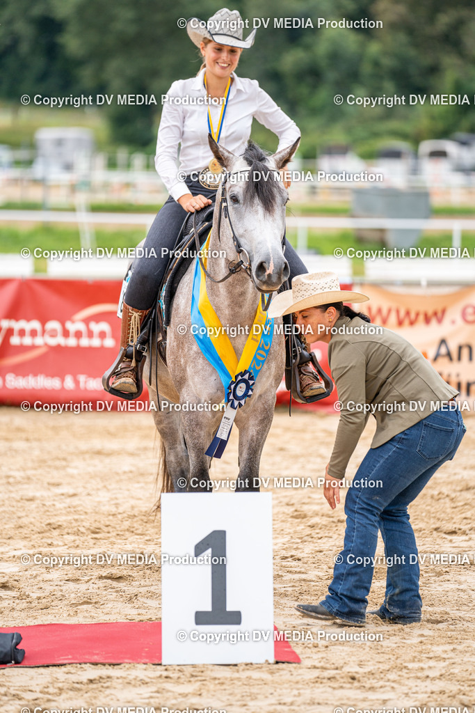 LM Heiligenwald Tag 3-886 | dv-media-shop - Realisiert mit Pictrs.com