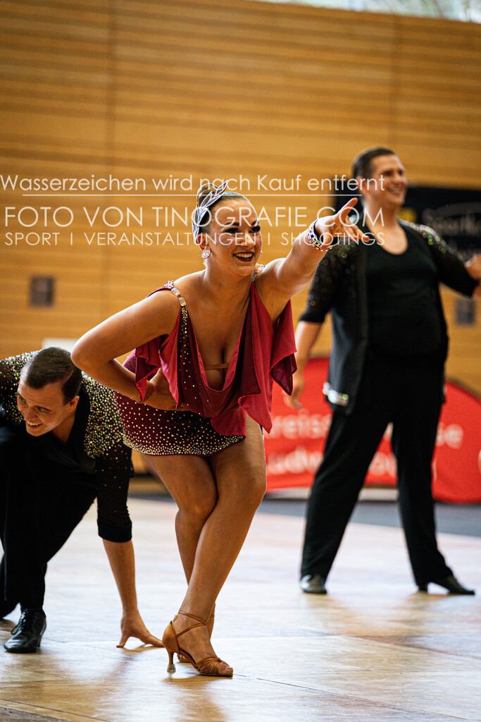 LLR_Ludwigsburg_Tübingen_byTINOGRRAFIE-30 | (c) TINOGRAFIE.COM