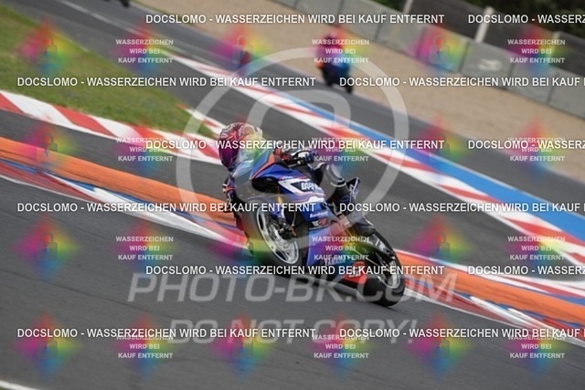 2024_08_09_PBK_16477 | Sportfotografie; SlowMotion; Video; Rennstrecke; Hafeneger; RSE; Speer; Trackday; Motorsportarena; Hockenheimring; Brno; Most; Barcelona; Valencia, Benny; Kaetzmer;