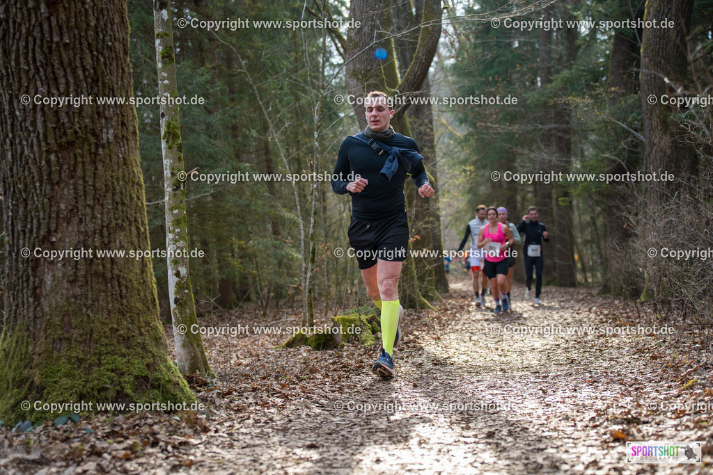 SZI04900 | #forstenriedervolkslauf #volkslauf #forstenried #forstenriedersc #yourpictrs #sportshot_your_pictrs