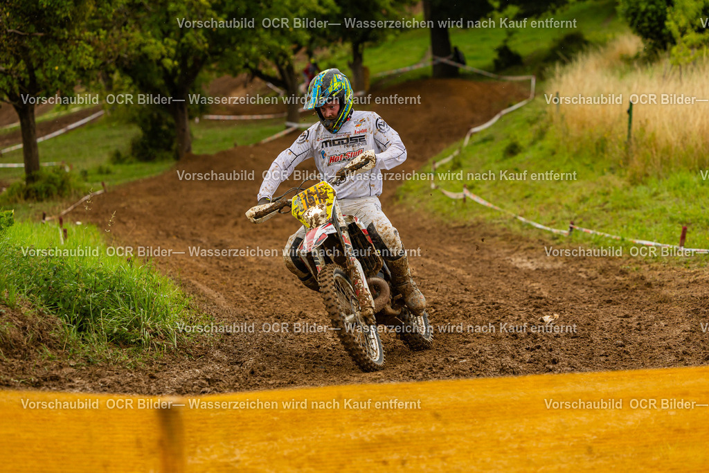 GCC Goldbach 2025 So-5170 | OCR Bilder Fotograf Eisenach Michael Schröder