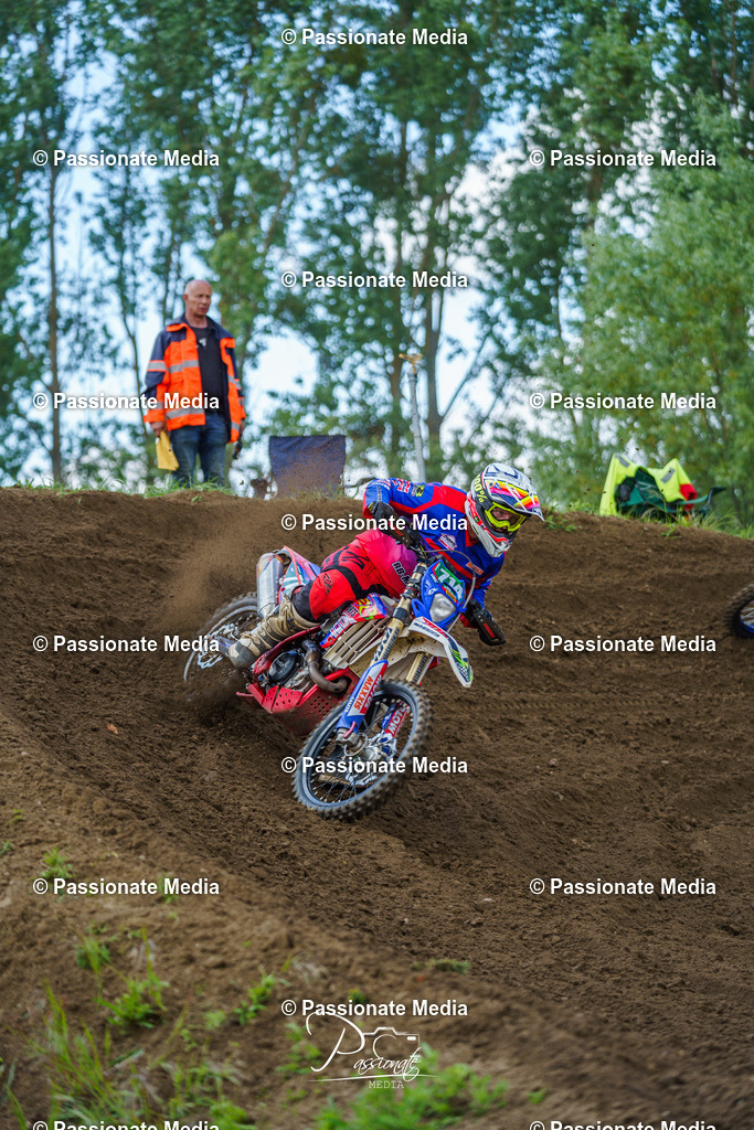 DSC00147 | Passionate Media, dein Fotograf aus Brandenburg, Märkisch Oderland, im Bereich Motorsport, Autos und Motorräder sowie Events und auch Hunde. Shootings oder auch Eventbegleitungen können bei mir gebucht we