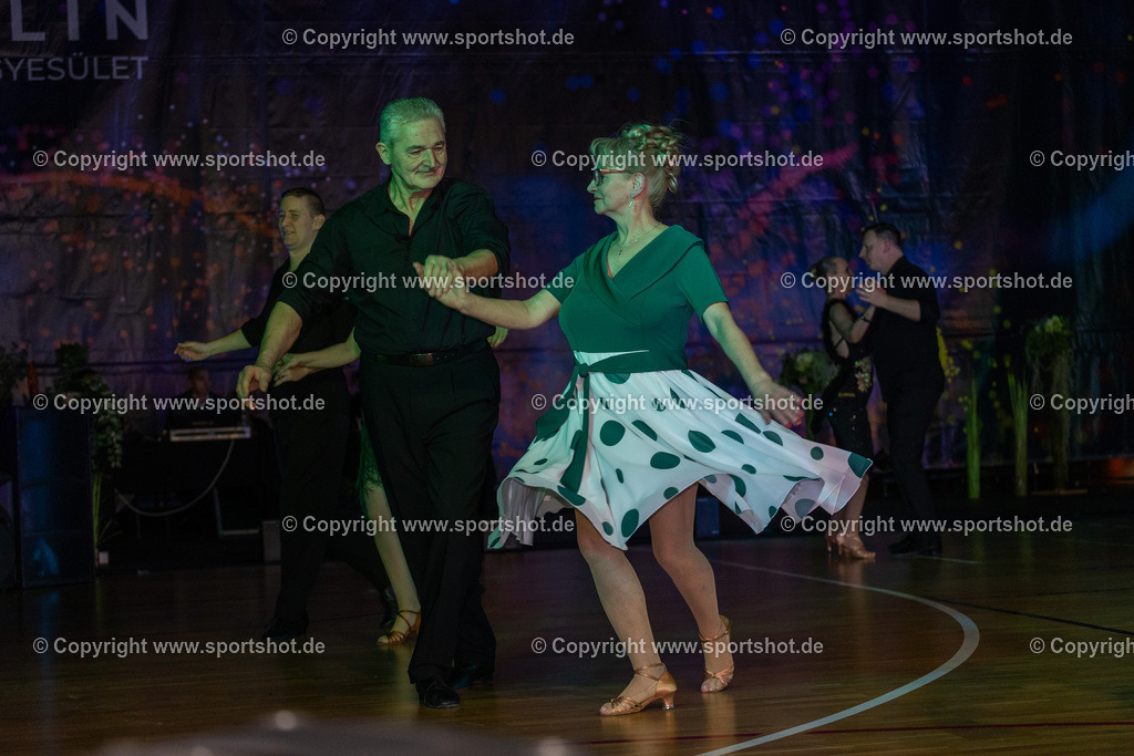 IMG_9675 | Rund um das Thema Sport-Event-Fotografie & individuelle Teilnehmerfotos. Jeder Teilnehmer wird fotografiert.