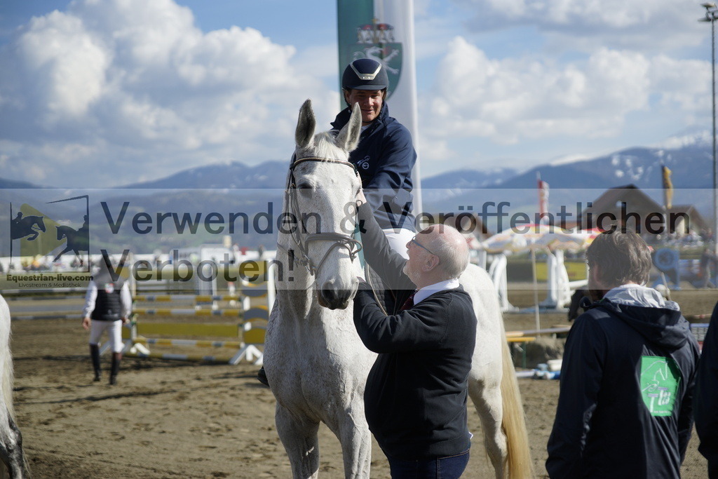 _DSC9951 | equestrian-live-com