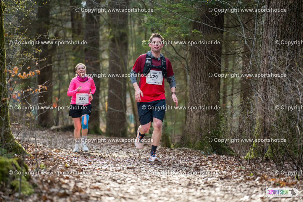 SZI05041 | #forstenriedervolkslauf #volkslauf #forstenried #forstenriedersc #yourpictrs #sportshot_your_pictrs