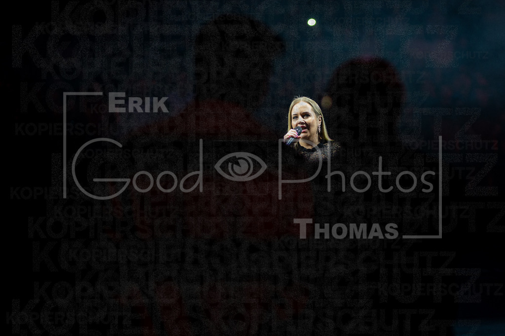Pokalfinale--2024-01-07_127 | good-photos - Realisiert mit Pictrs.com