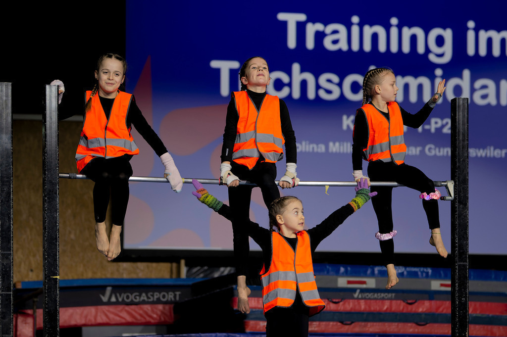 _D4S6670_DxO-1 | photoluigi