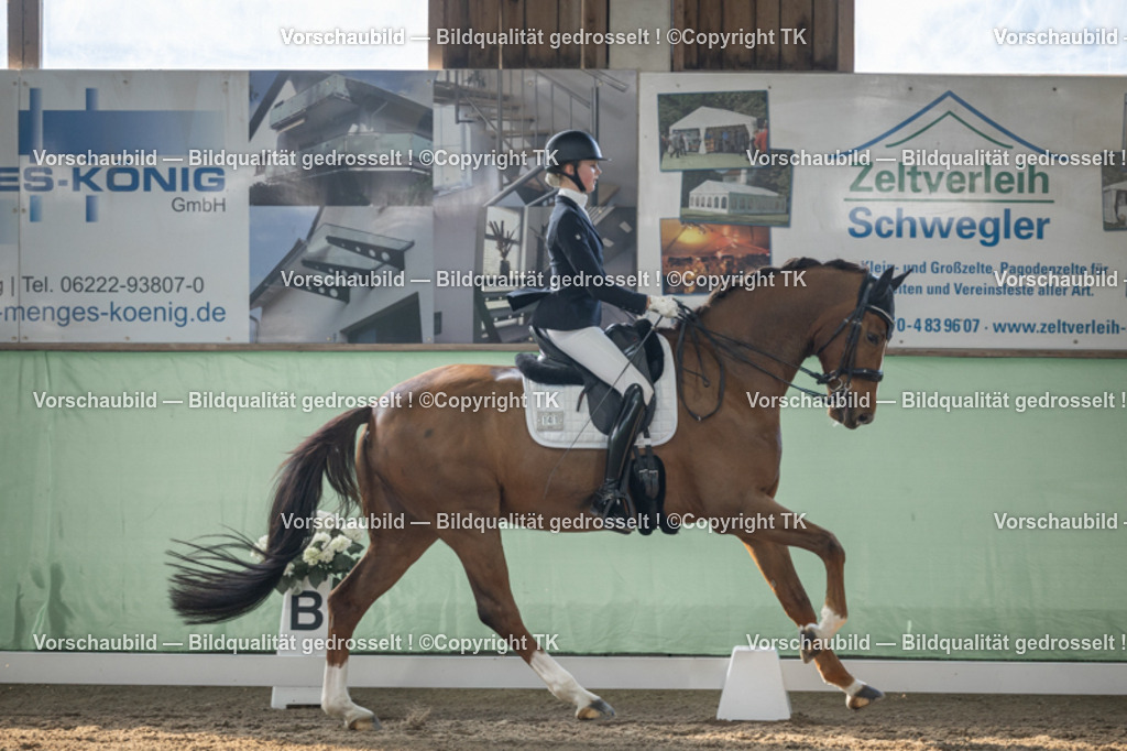 _D5A4453 | Emotionale Pferde- & People-Fotografie rund um Heidelberg, Leimen & Umgebung. Natürliche Fotos von Pferd, Mensch & Familie. Jetzt Termin sichern!