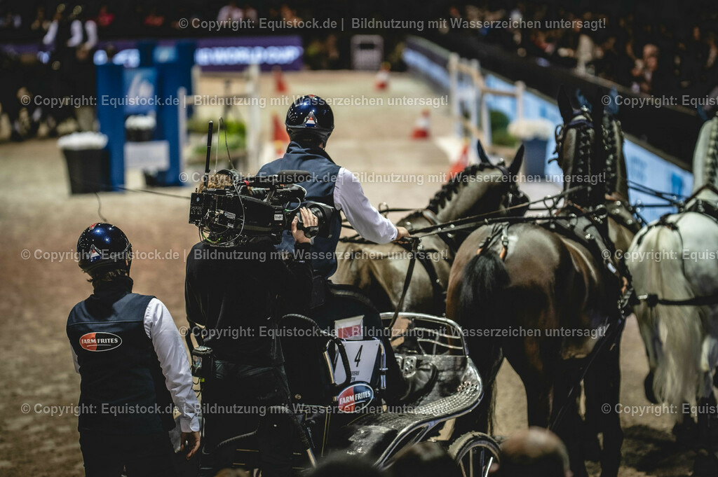 20240203_FEI-Driving-World-Cup_0002 | Foto: Thomas Hartig