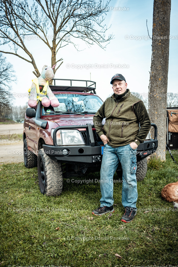 4x4 Rhein Waal Tag 20.03 (3 von 123) | dp-photography - Realisiert mit Pictrs.com