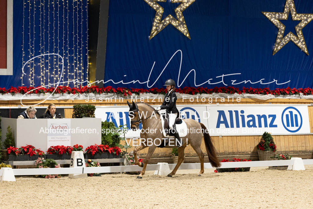 126A5033 | jasminmetznerfotografie