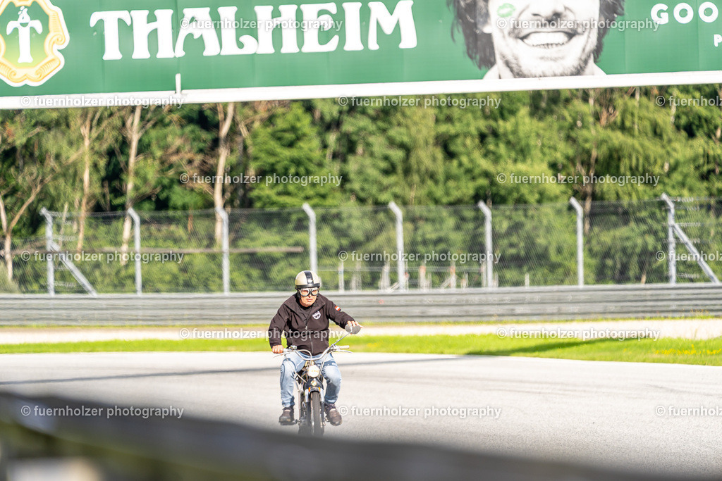fuernholzer_250726-C2-2984 | Racing Days 2025 - 22. Rupert Hollaus Rennen - © Christian Fuernholzer | fuernholzer photography