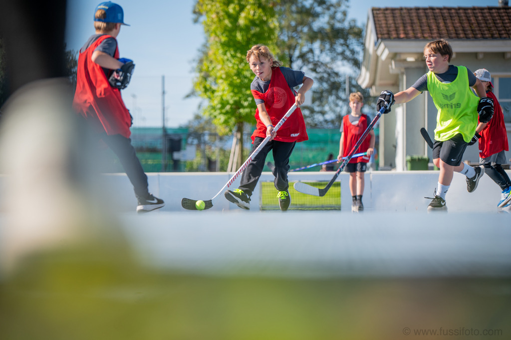 2025-09JP Hockey-Camp-Widnau-385 | "Fussifoto.com – Ihr Ansprechpartner für hochwertige Fotografie! Entdecken Sie kreative Bilder und professionelle Dienstleistungen. Kontaktieren Sie uns für Ihre Projekte!"