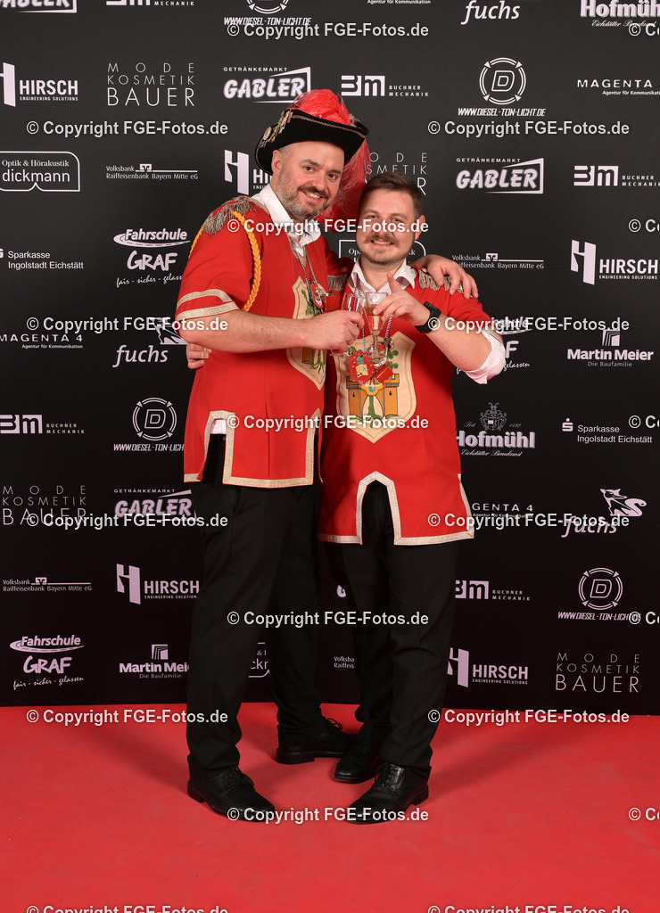 20240128-fge-fotos-0335 | Hofball der FGE am 28.01.2024 im Alten Stadttheater in Eichstätt. - Realisiert mit Pictrs.com