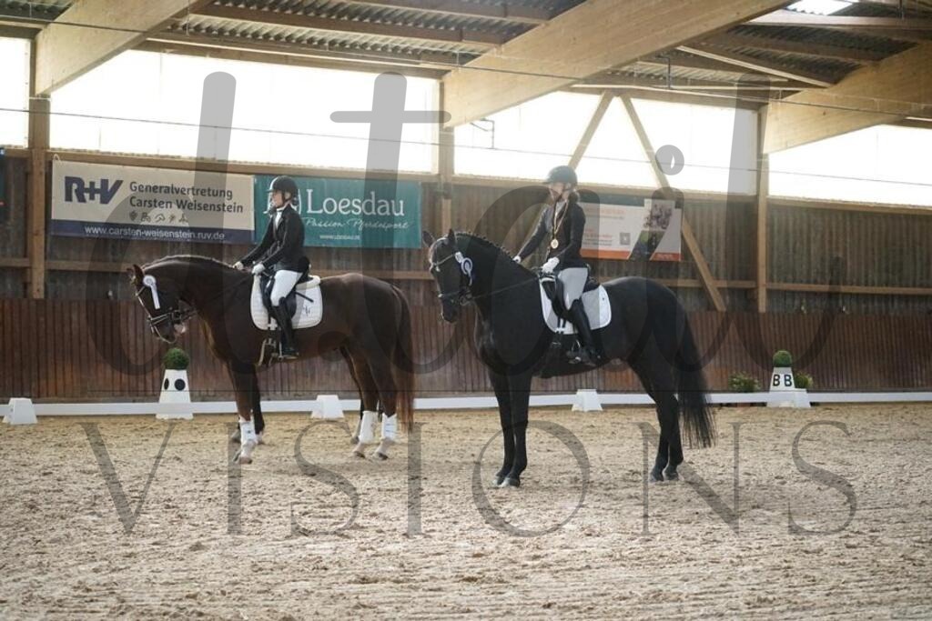 rsg berghof (157) | d.tail Visions - Shop - Realisiert mit Pictrs.com