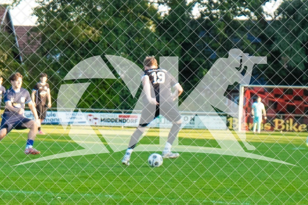 OKS00654 | OK.Sportfotografie - Realisiert mit Pictrs.com