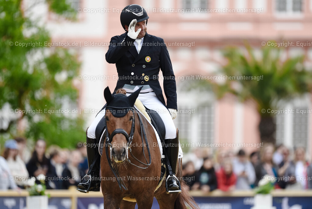 20250607_1_GP-Tour_Dressage_0267 | Foto: Thomas Hartig
