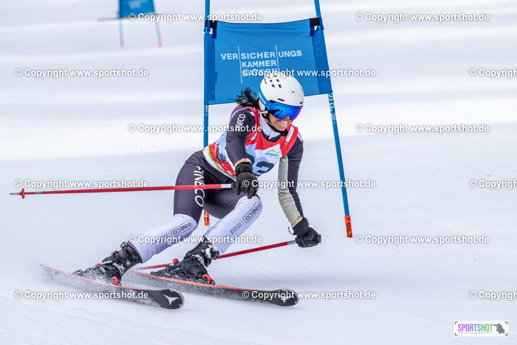 SZI_7760 | #interbancario_2026 #lenggries_de #yourpictrs #sportshot_your_pictrs #interbancarioskimeeting2026