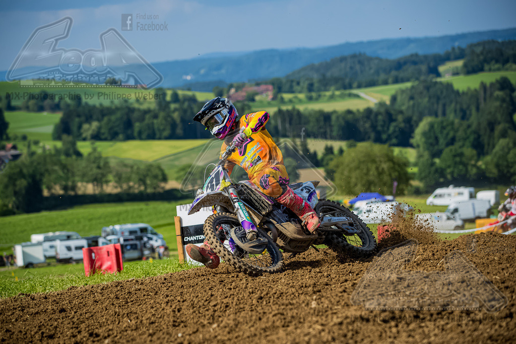 AS7I8431 | EeaA-Entertainment fotografiert für den SAM - Schweizerischer Auto- und Motorradfahrer-Verband und das Motor Journal in der Sparte Motocross, MX Photographie, Schweiz, SAM, MXRS, Swiss MX Network, Motocross Fotografie, MX Fotografie, Fotograf, Photographi