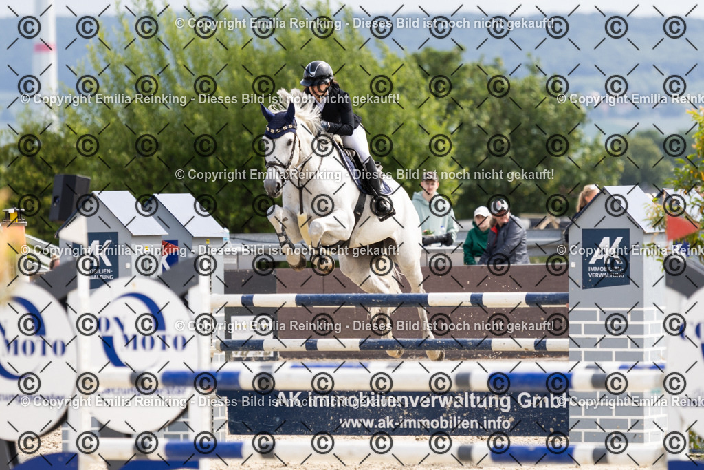 CL5A2651 | Emilia Reinking Fotografie - Realisiert mit Pictrs.com