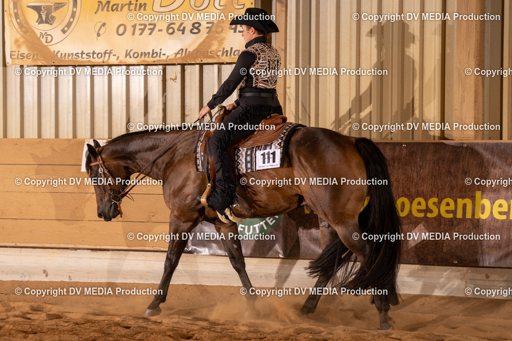 NID00281 | dv-media-shop - Realisiert mit Pictrs.com