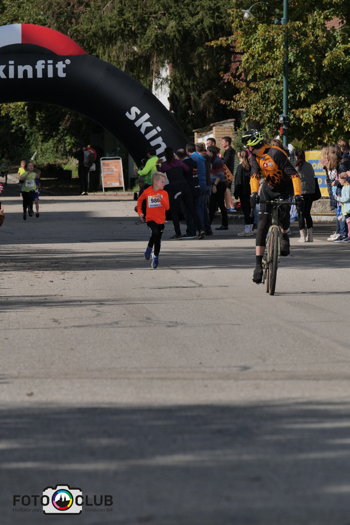 P1039140 | Foto Buchgraber