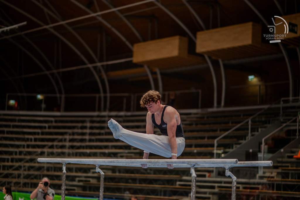 DSC_1305 | "Fussifoto.com – Ihr Ansprechpartner für hochwertige Fotografie! Entdecken Sie kreative Bilder und professionelle Dienstleistungen. Kontaktieren Sie uns für Ihre Projekte!"