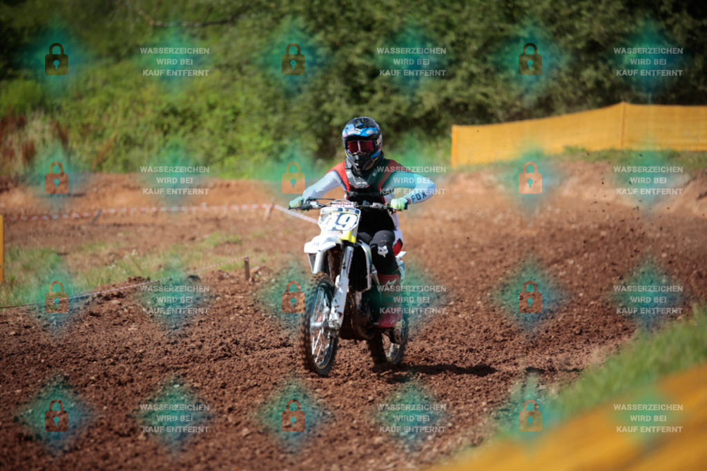 _HP_2310_1000o | HetPix, HetPix Fotodesign, Fotografie, Fotodesign, Webshop, Sportfotografie, Portraitfotografie, Onlineshop, Sportfotografie, Polch, Motorsportfotografie, Eventfotografie