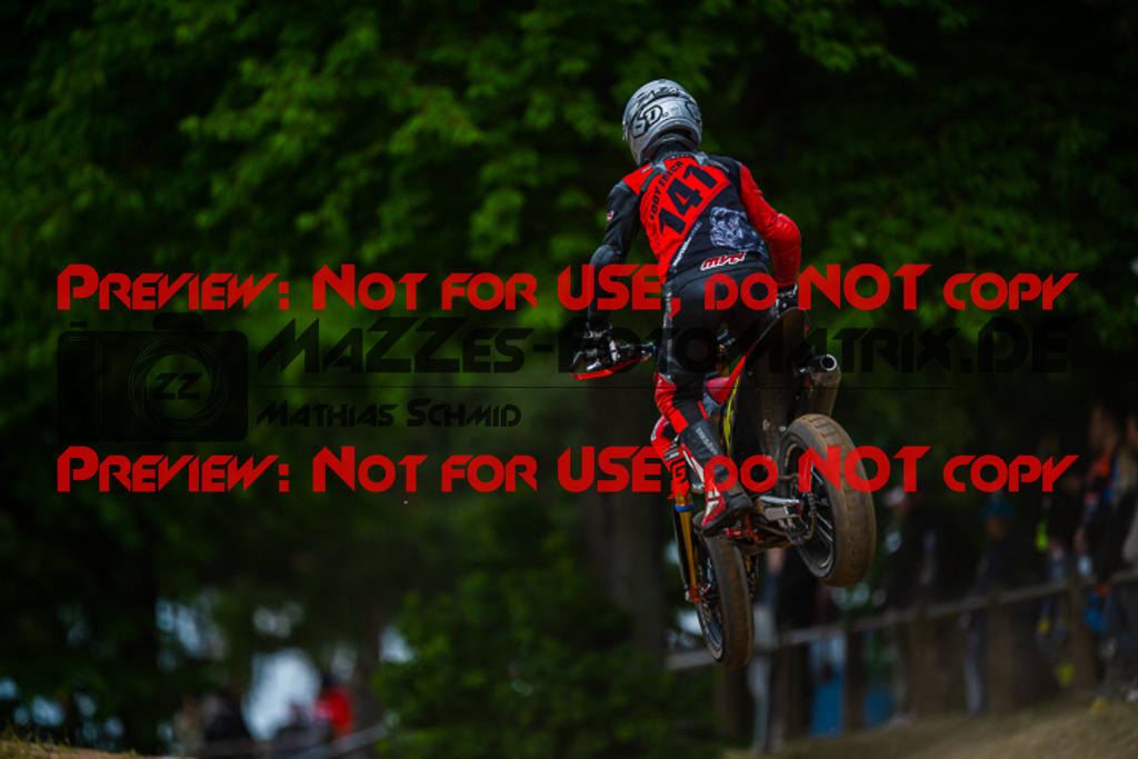 MaZZes_FotoMatrix_220528_7489 | Fotograf Mathias Schmid
Sportfotograf,
Eventfotograf,
Hochzeitsfotograf,
Portraitfotograf