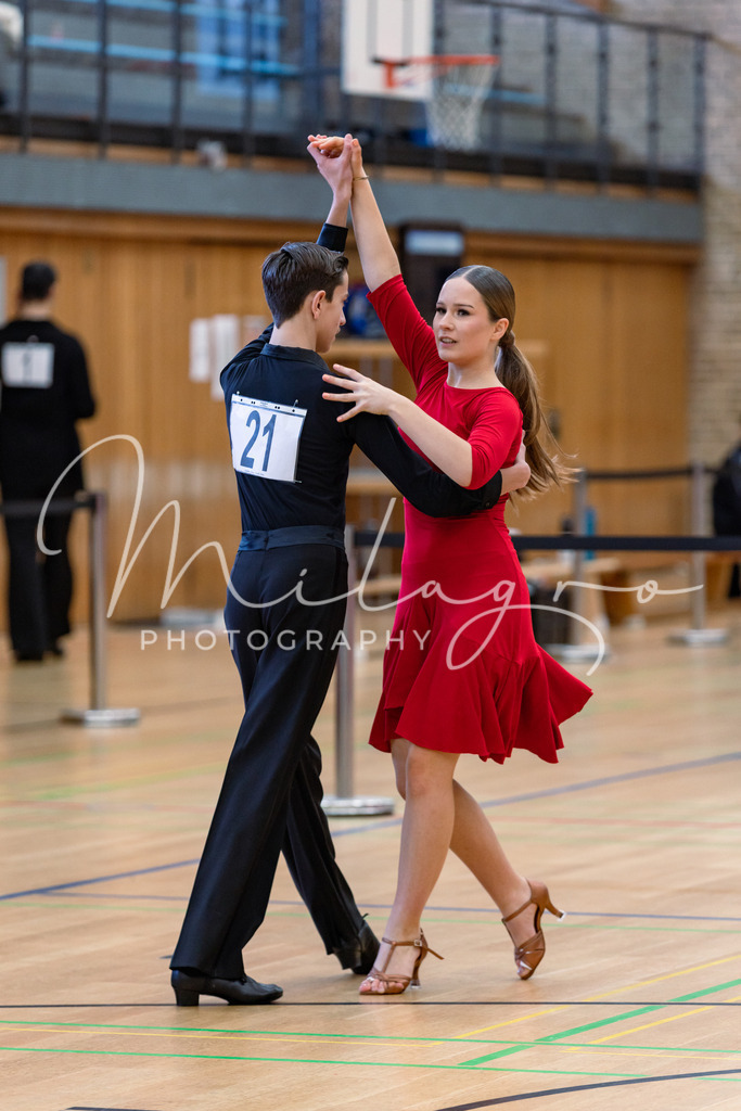 IMG_1506 | milagro-photography