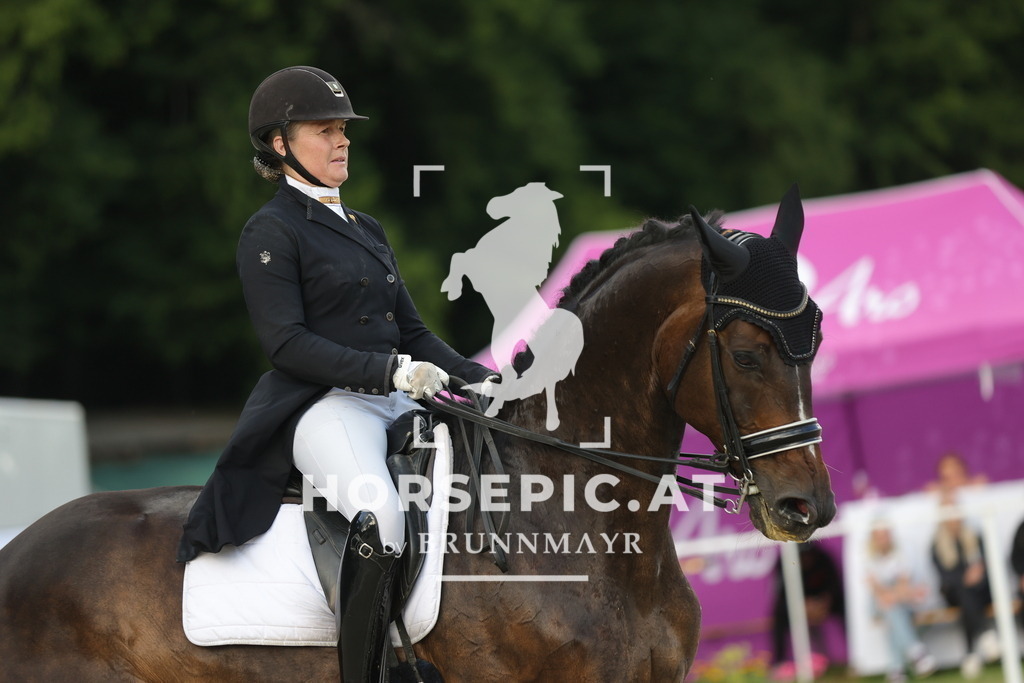 0P6A7622 | Willkommen bei Brunnmayr - Design & Fotografie – Ihrem Spezialisten für Reitturniere und Pferdeveranstaltungen in Oberösterreich, Salzburg und Bayern! Seit über 17 Jahren sind wir leidenschaftlich dabei.