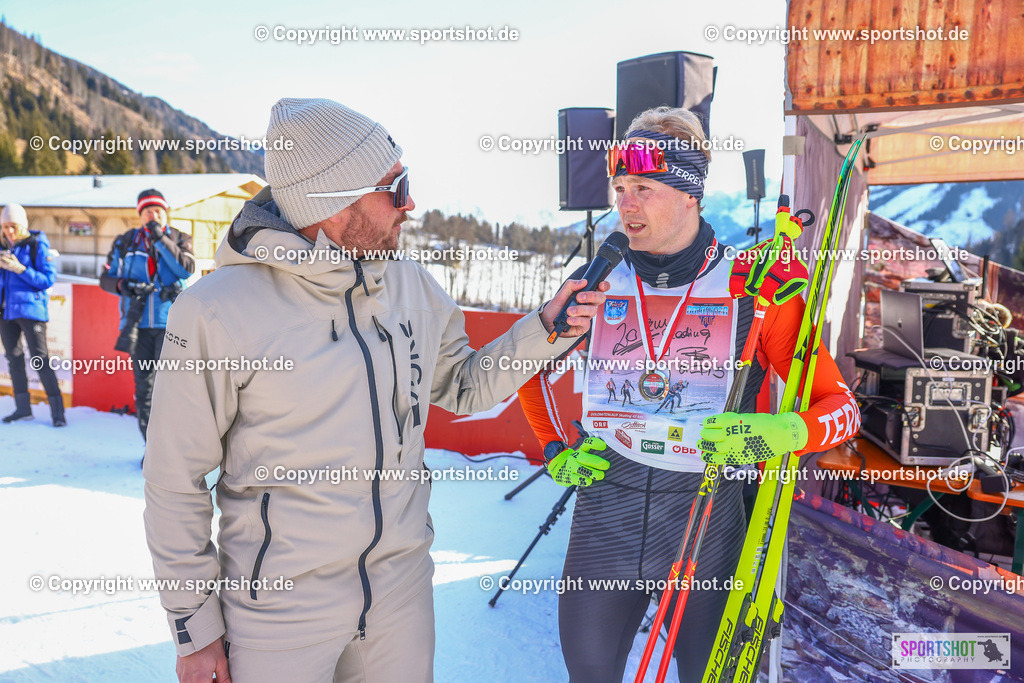 TRA_0323 | Dolomitenlauf 2026 #dolomitenlauf_lienz #dolomitenlauf #worldloppet #dolomitensport #obertilliach #yourpictrs #sportshot_your_pictrs